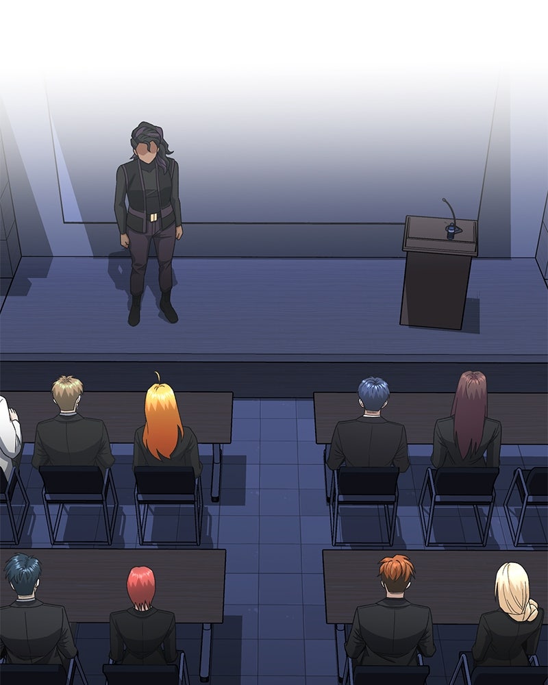 Read The Perfect Hybrid EN Manga Online