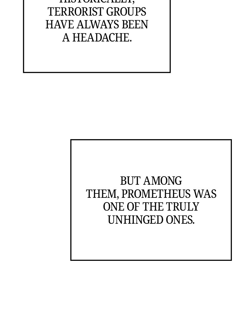 Read The Perfect Hybrid EN Manga Online