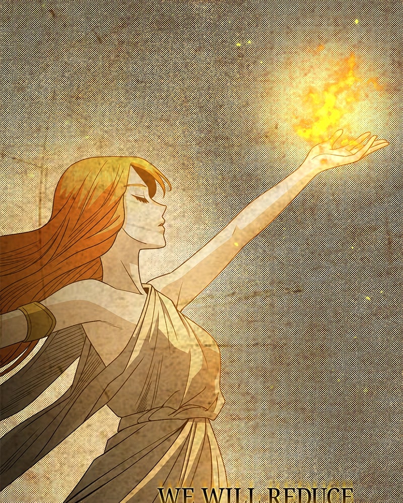 Read The Perfect Hybrid EN Manga Online