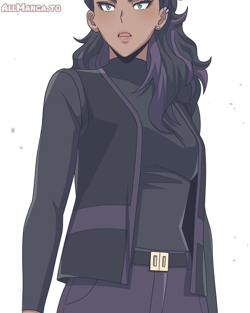 Read The Perfect Hybrid EN Manga Online