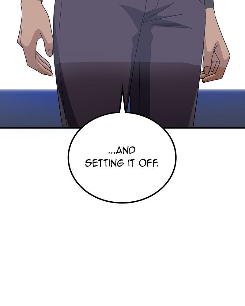 Read The Perfect Hybrid EN Manga Online