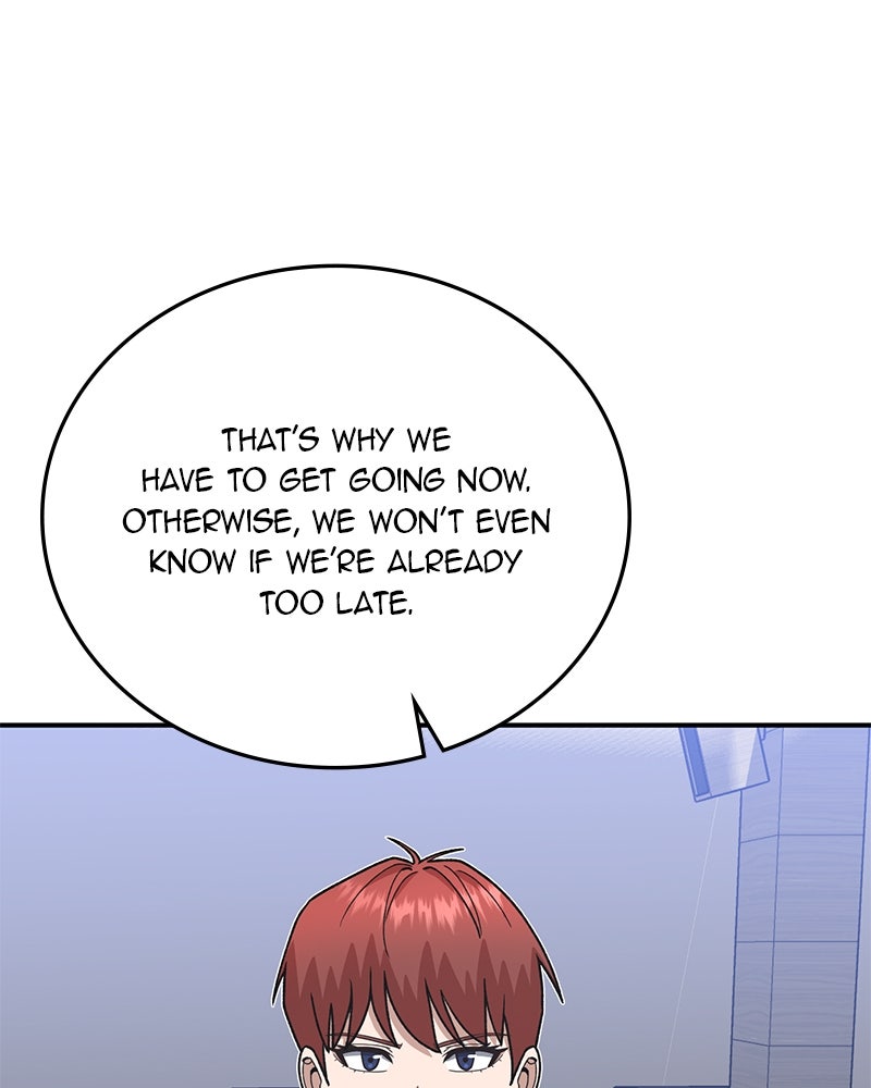 Read The Perfect Hybrid EN Manga Online