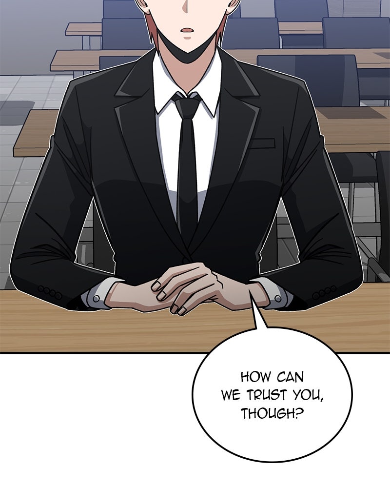 Read The Perfect Hybrid EN Manga Online