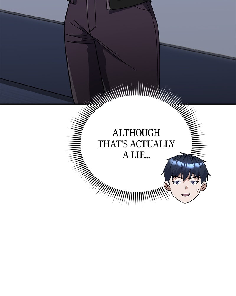 Read The Perfect Hybrid EN Manga Online