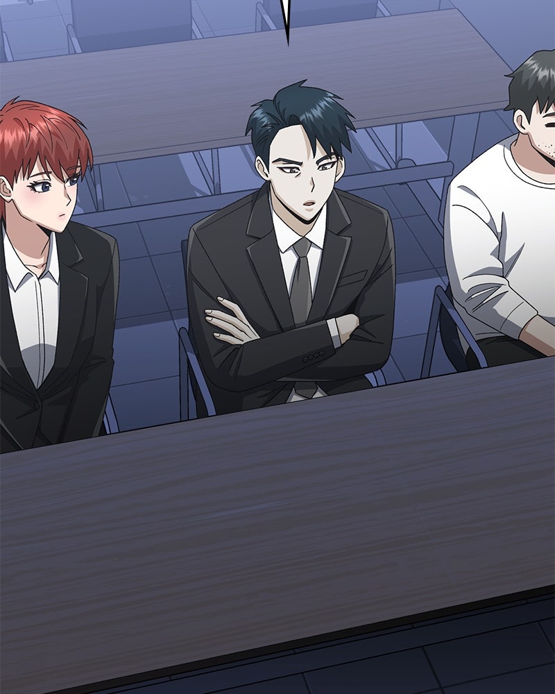 Read The Perfect Hybrid EN Manga Online