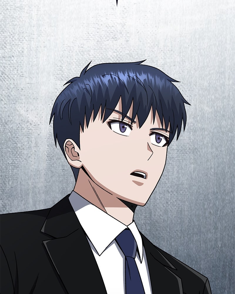 Read The Perfect Hybrid EN Manga Online