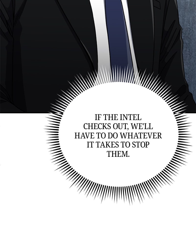 Read The Perfect Hybrid EN Manga Online