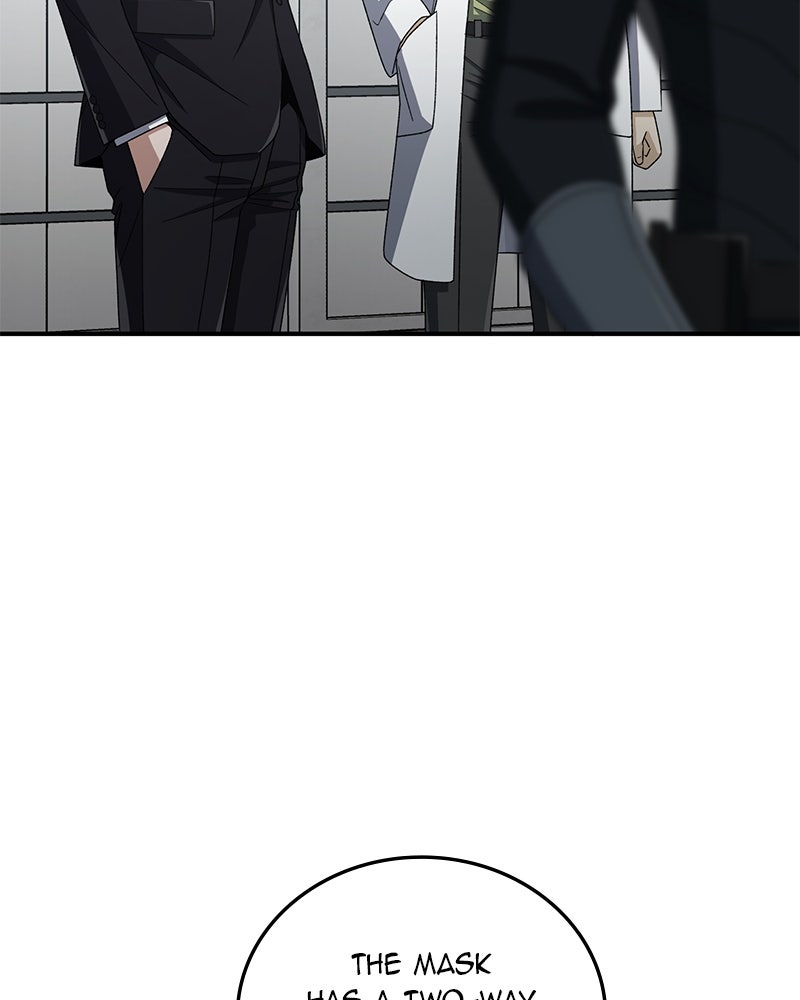 Read The Perfect Hybrid EN Manga Online