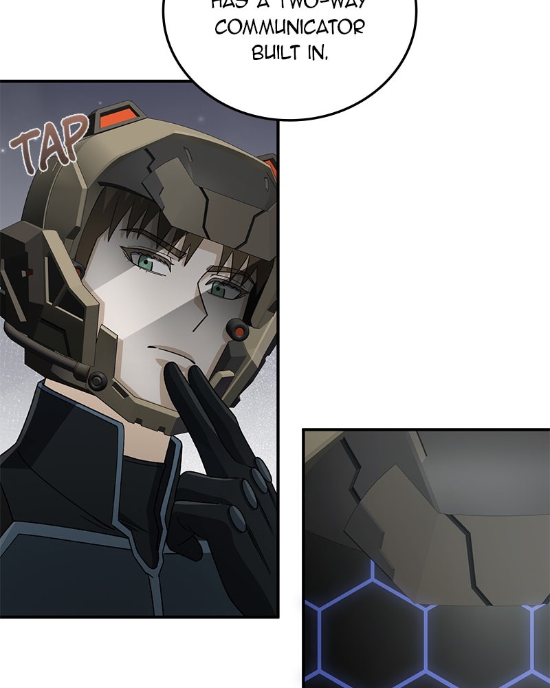 Read The Perfect Hybrid EN Manga Online