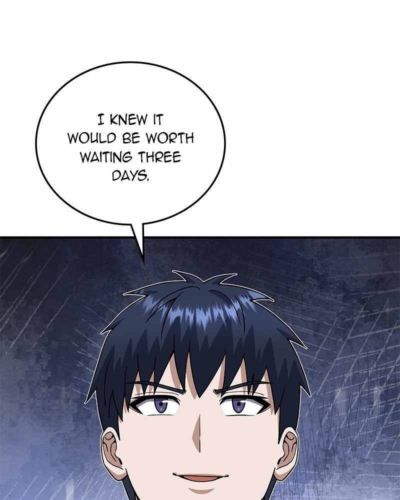 Read The Perfect Hybrid EN Manga Online