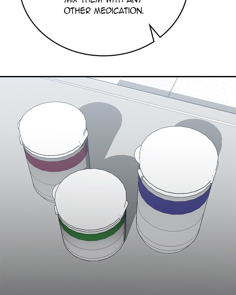 Read The Perfect Hybrid EN Manga Online