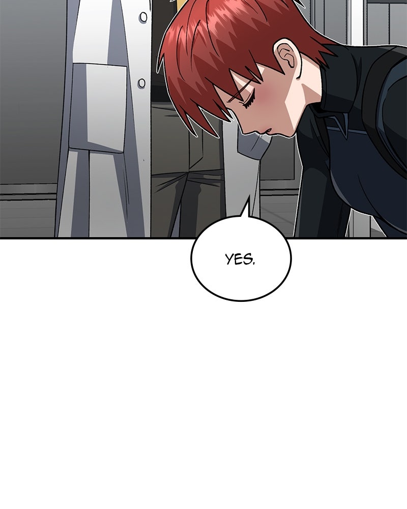 Read The Perfect Hybrid EN Manga Online