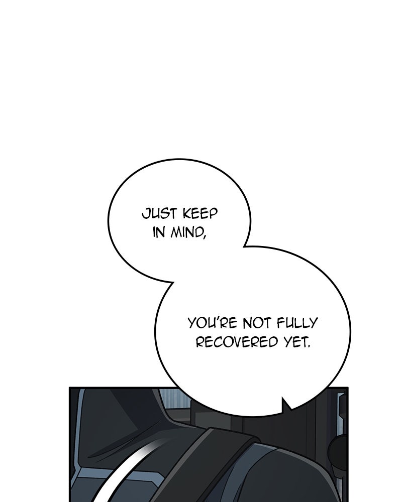 Read The Perfect Hybrid EN Manga Online