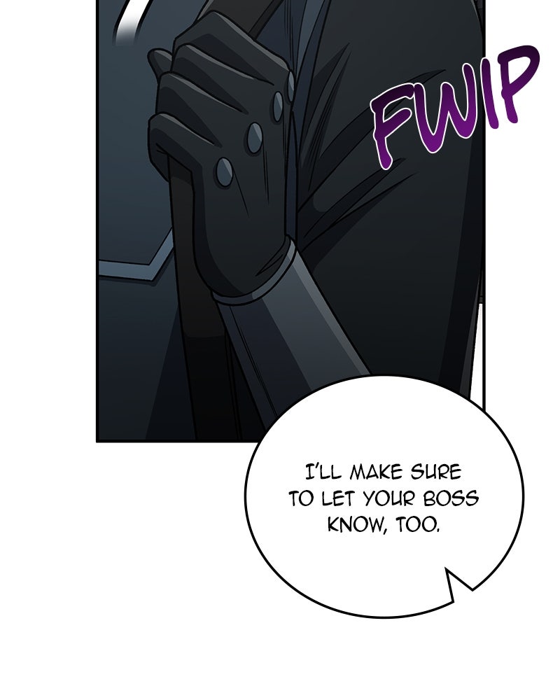 Read The Perfect Hybrid EN Manga Online