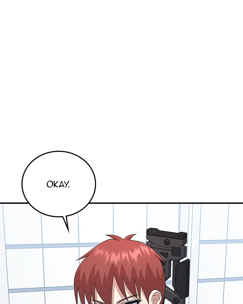 Read The Perfect Hybrid EN Manga Online