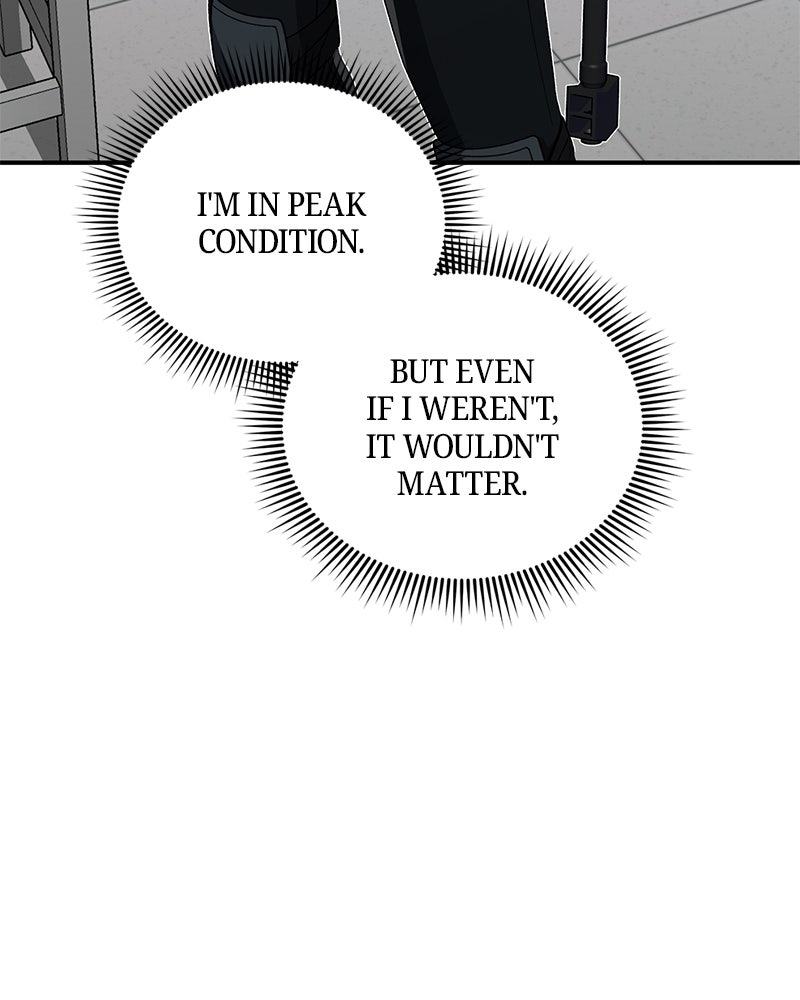 Read The Perfect Hybrid EN Manga Online