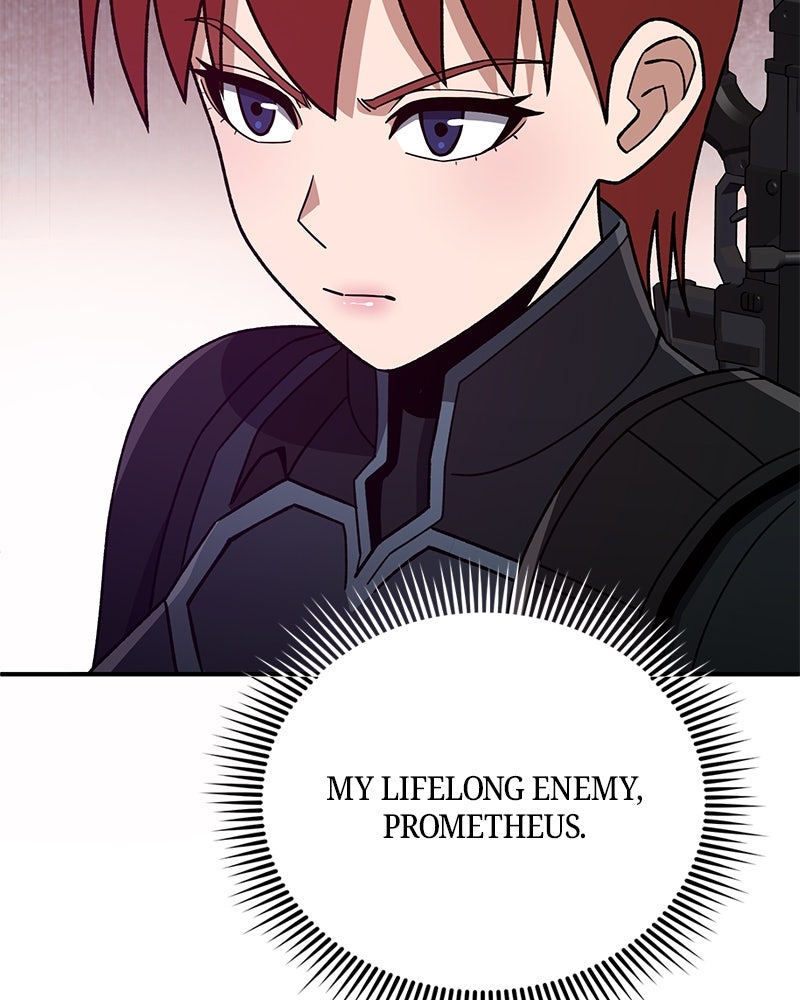 Read The Perfect Hybrid EN Manga Online