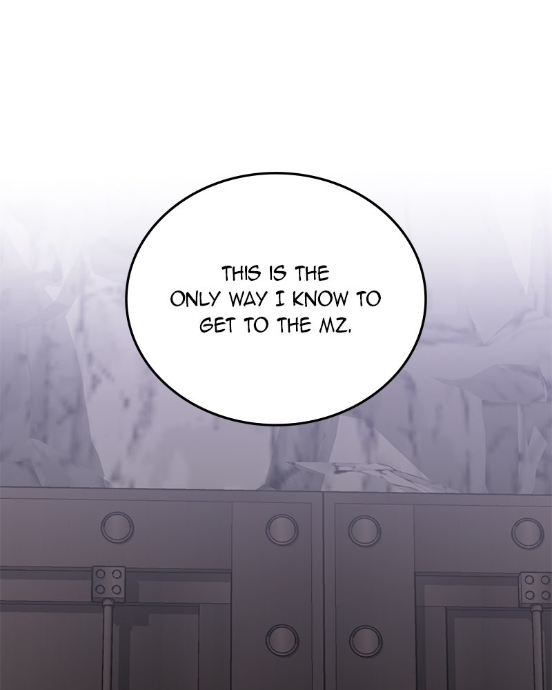 Read The Perfect Hybrid EN Manga Online