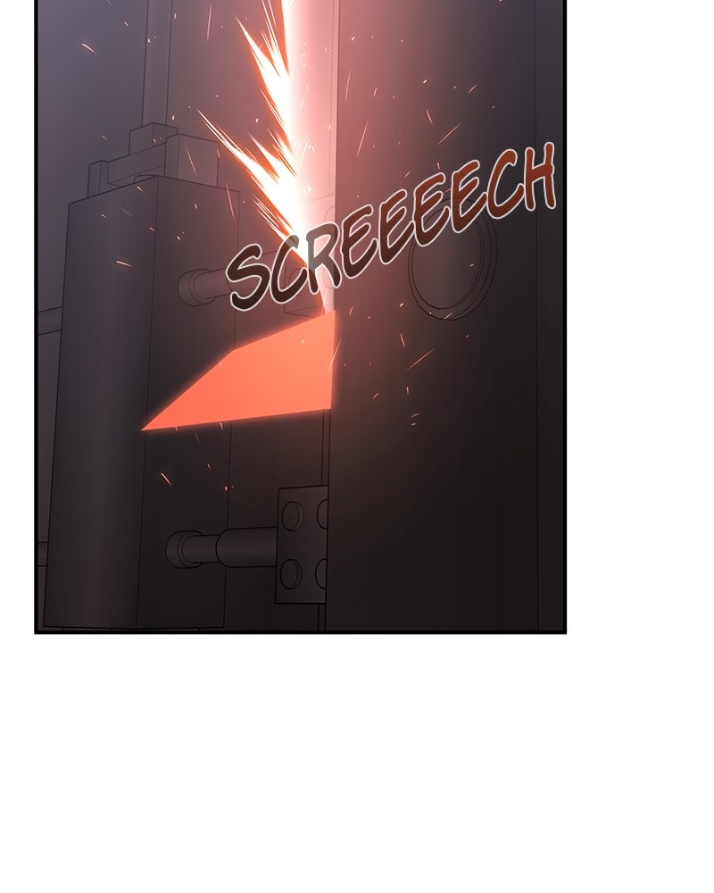 Read The Perfect Hybrid EN Manga Online