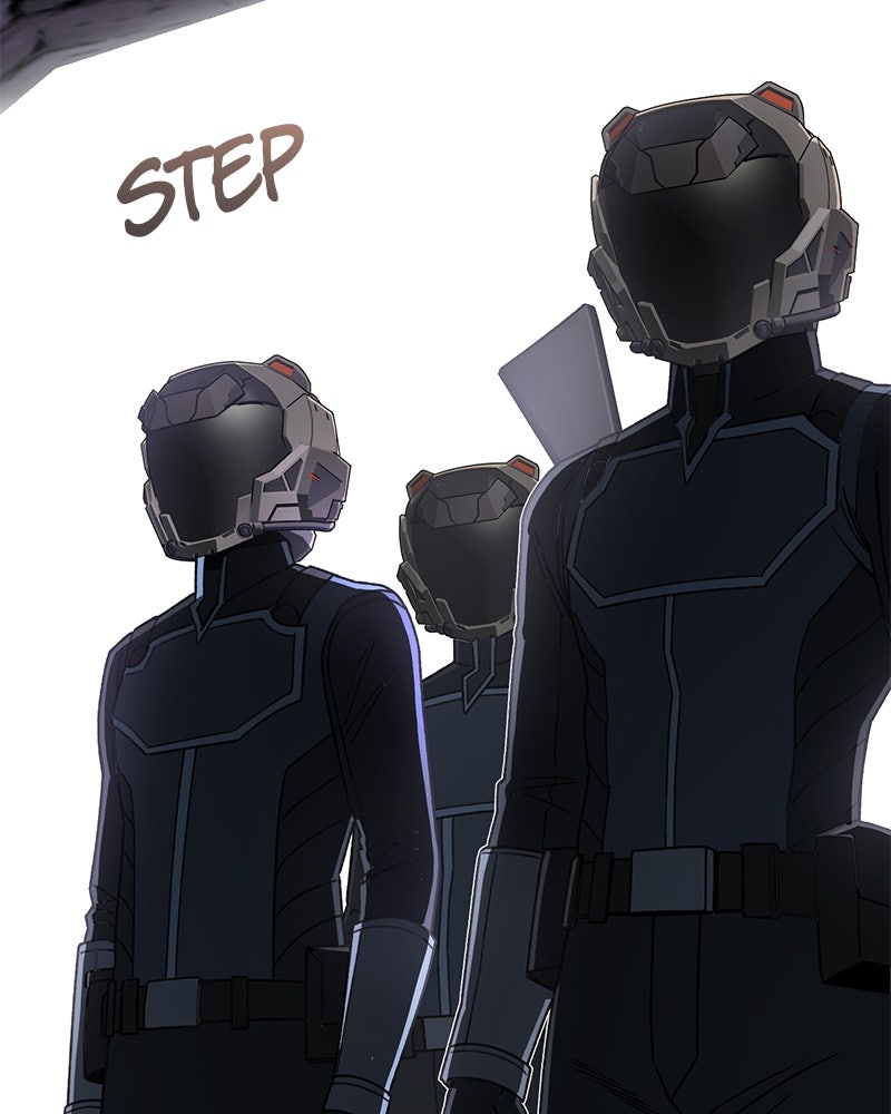 Read The Perfect Hybrid EN Manga Online