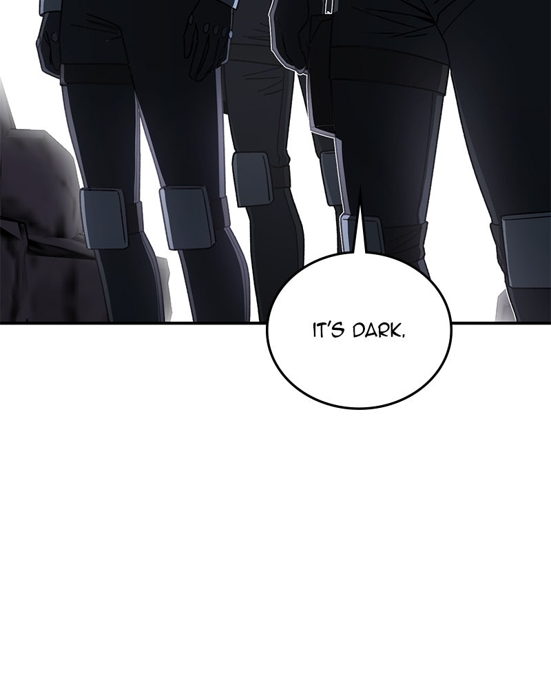 Read The Perfect Hybrid EN Manga Online