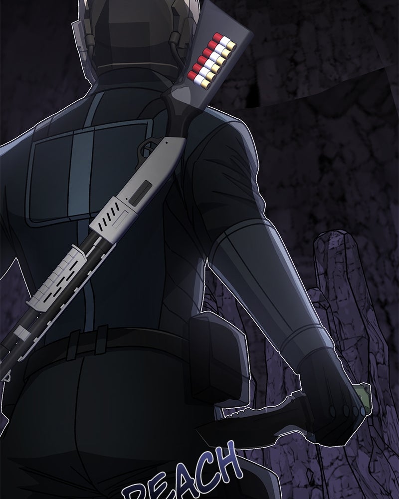 Read The Perfect Hybrid EN Manga Online