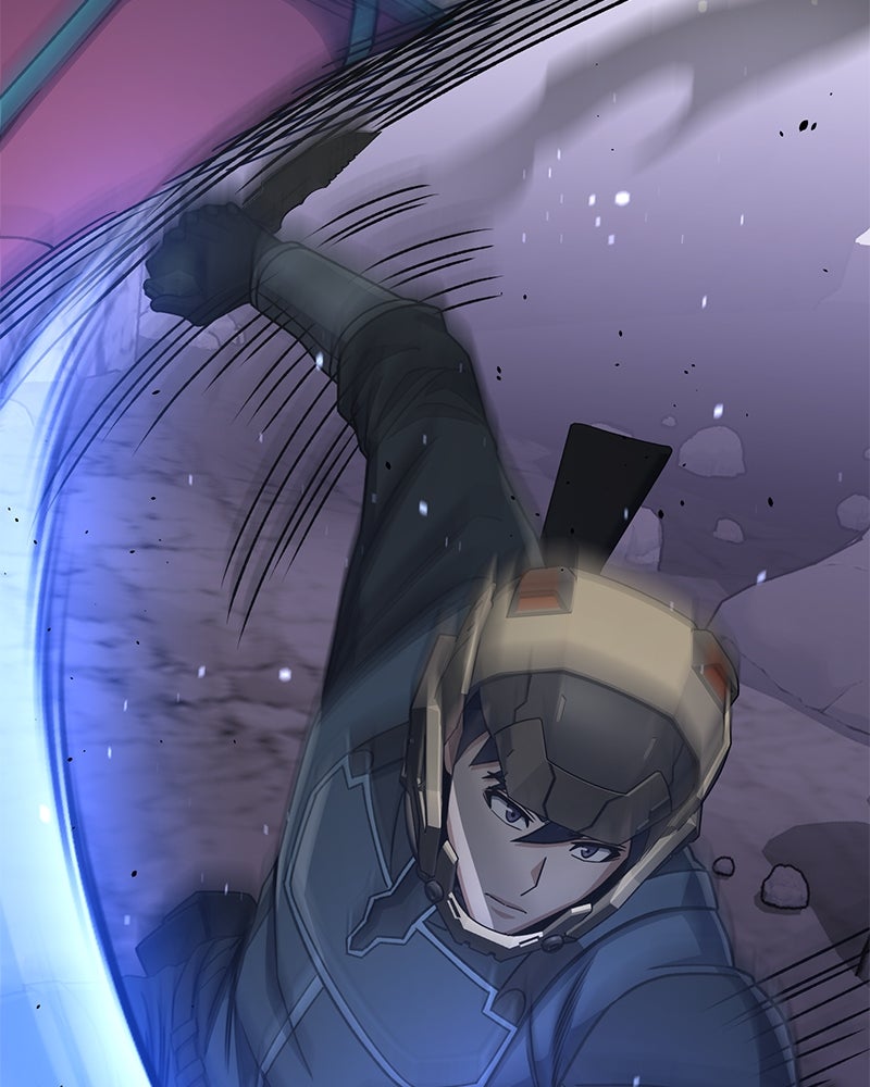 Read The Perfect Hybrid EN Manga Online