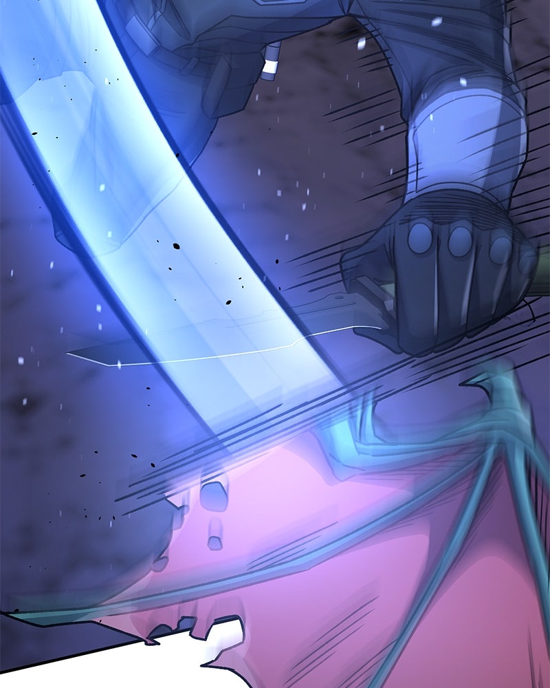 Read The Perfect Hybrid EN Manga Online