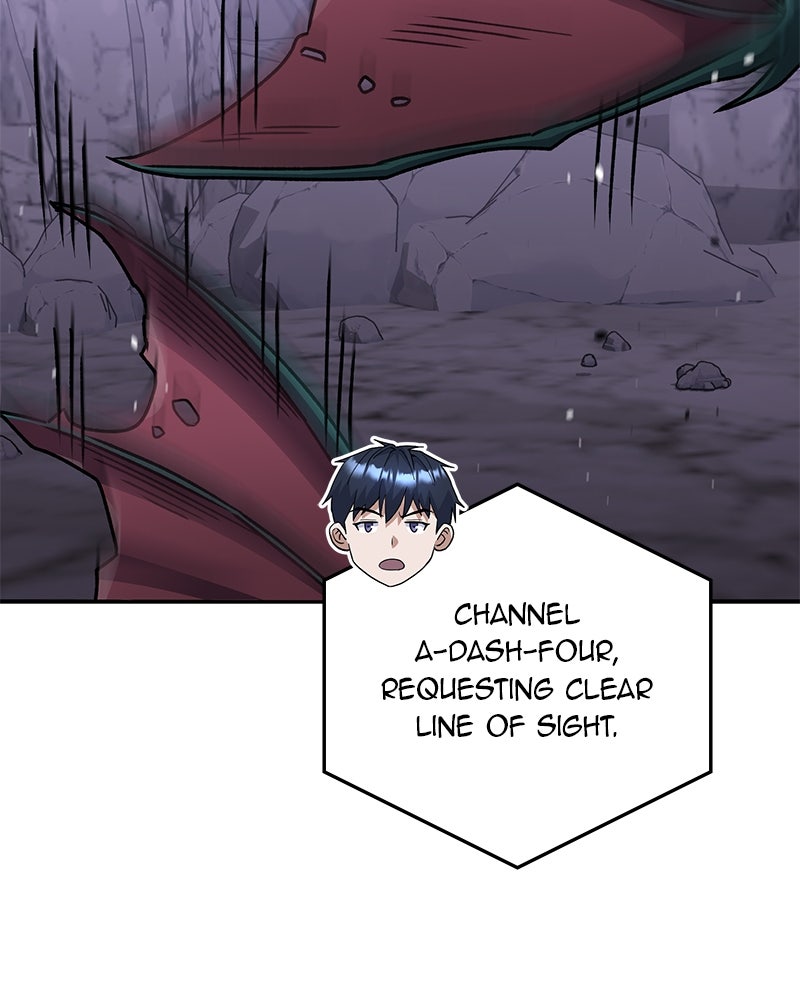 Read The Perfect Hybrid EN Manga Online