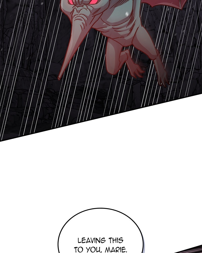 Read The Perfect Hybrid EN Manga Online