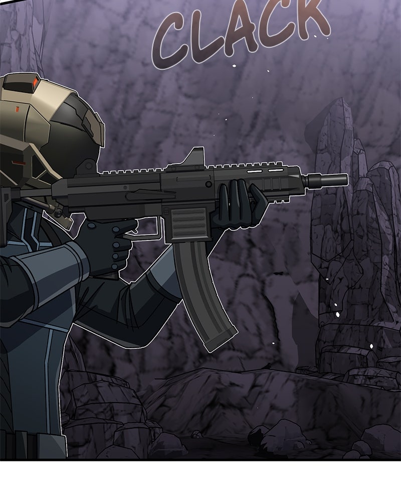 Read The Perfect Hybrid EN Manga Online