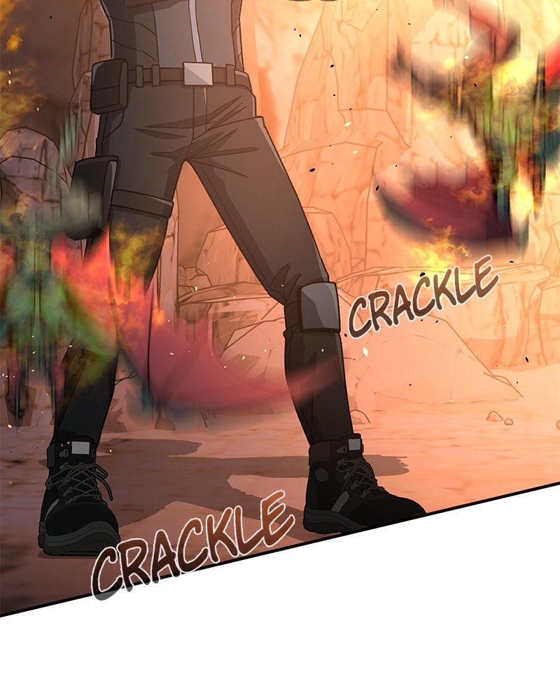 Read The Perfect Hybrid EN Manga Online