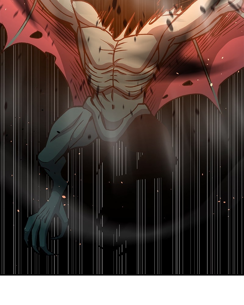 Read The Perfect Hybrid EN Manga Online