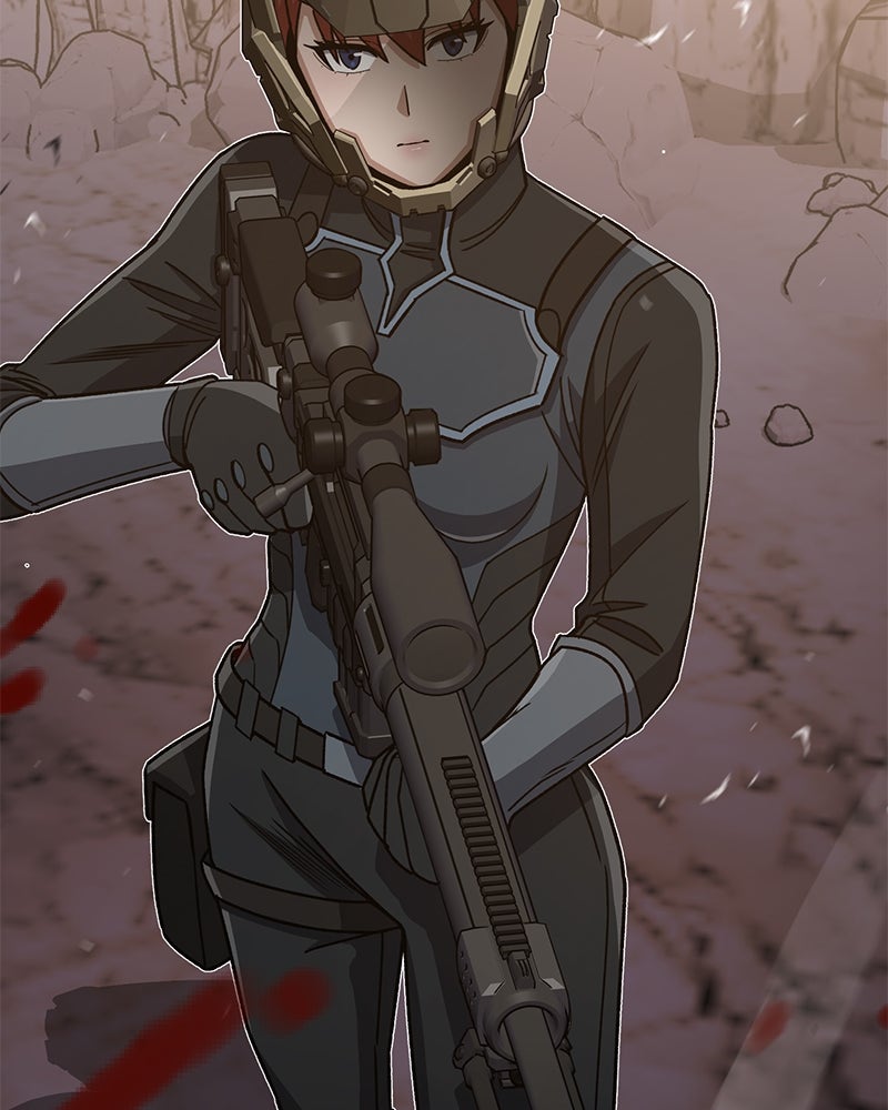 Read The Perfect Hybrid EN Manga Online