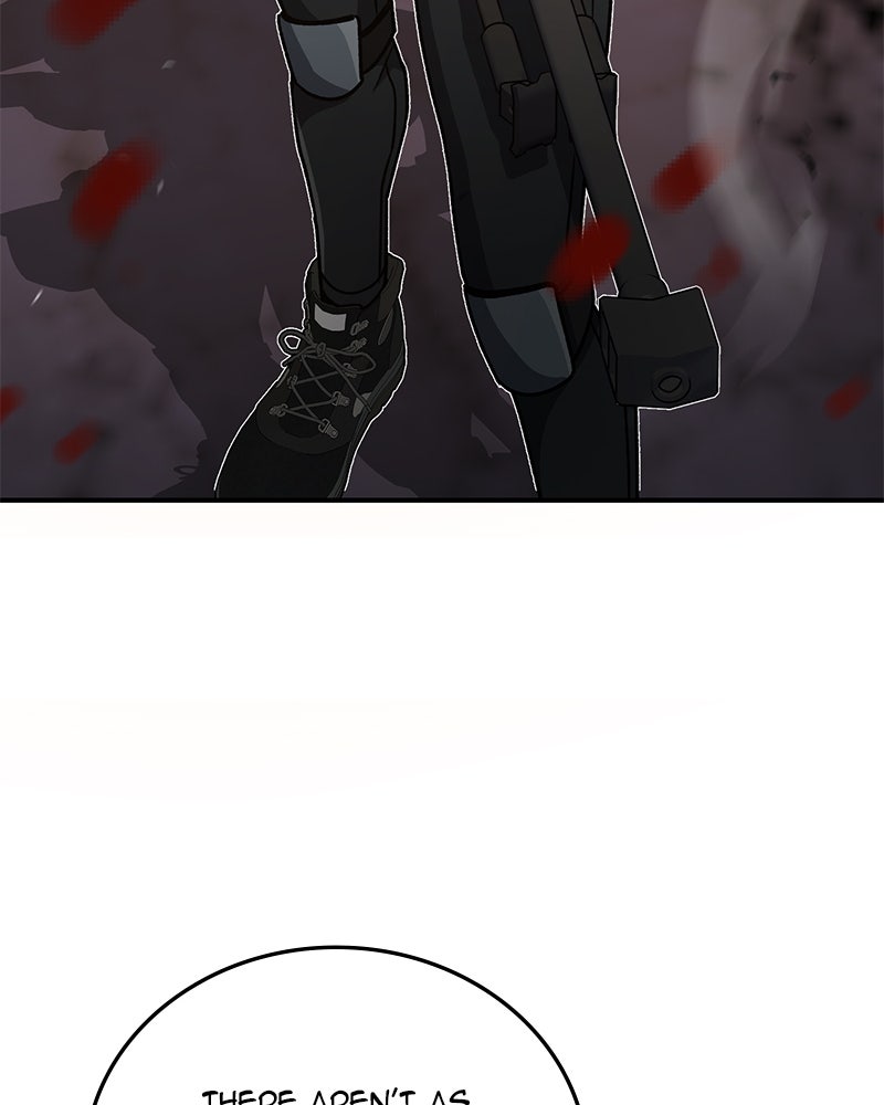 Read The Perfect Hybrid EN Manga Online