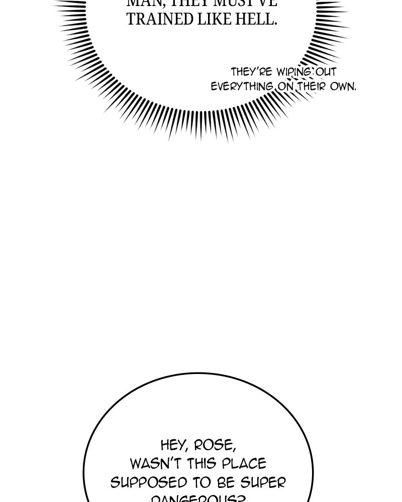 Read The Perfect Hybrid EN Manga Online