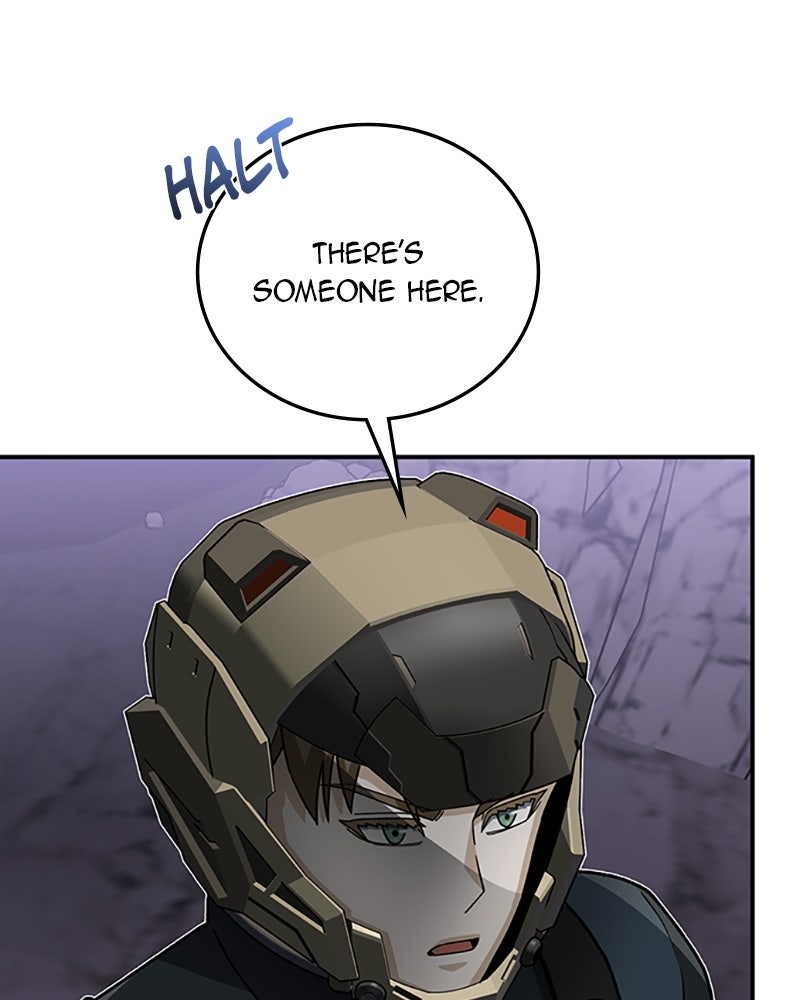 Read The Perfect Hybrid EN Manga Online