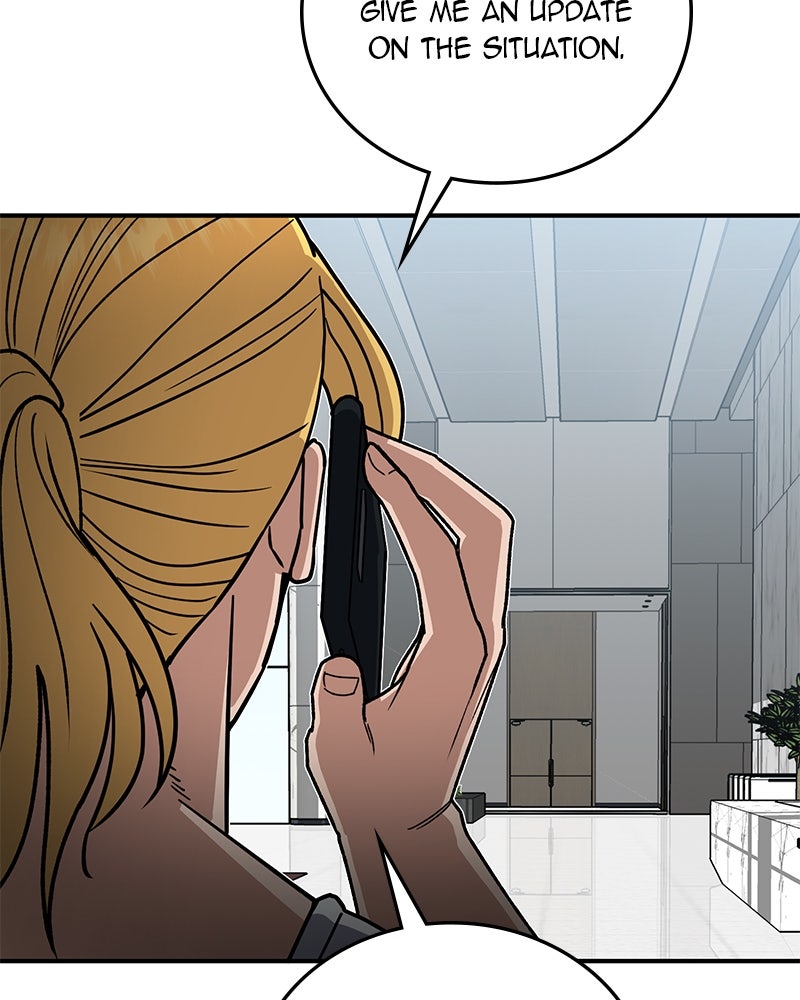 Read The Perfect Hybrid EN Manga Online