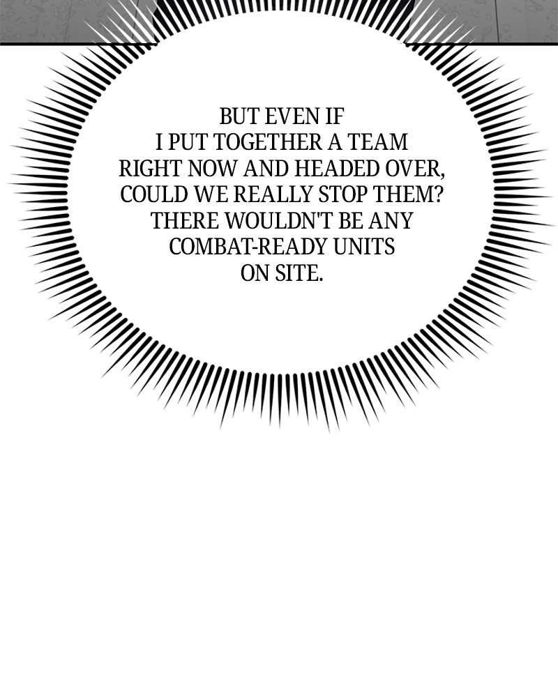 Read The Perfect Hybrid EN Manga Online