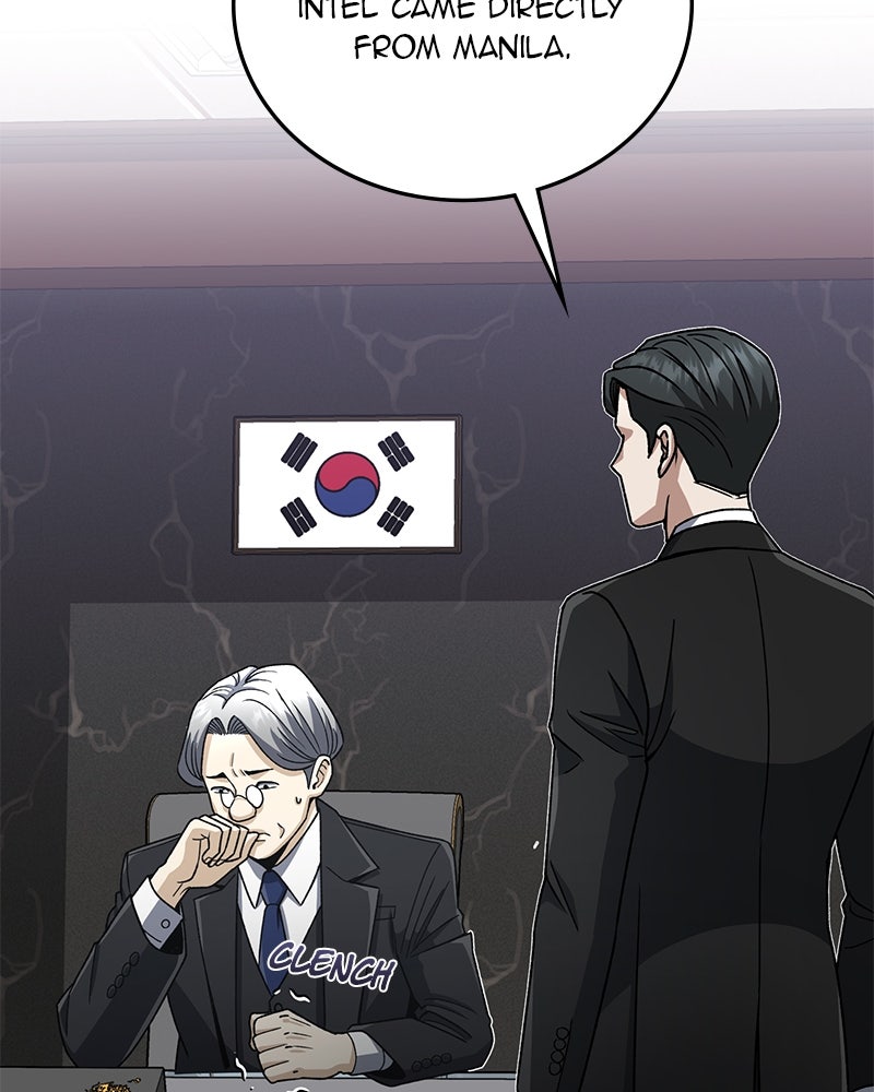 Read The Perfect Hybrid EN Manga Online