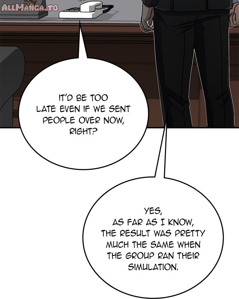 Read The Perfect Hybrid EN Manga Online