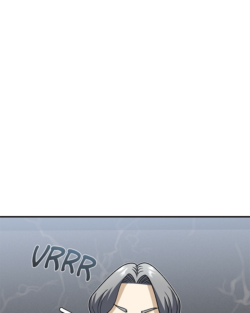 Read The Perfect Hybrid EN Manga Online