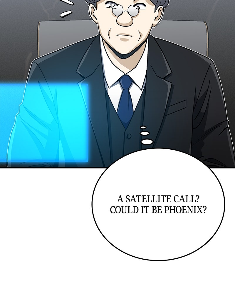 Read The Perfect Hybrid EN Manga Online