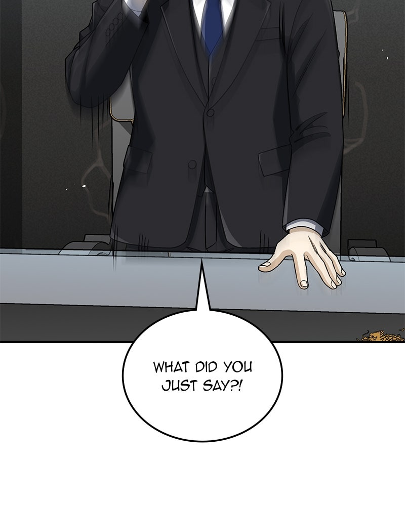 Read The Perfect Hybrid EN Manga Online