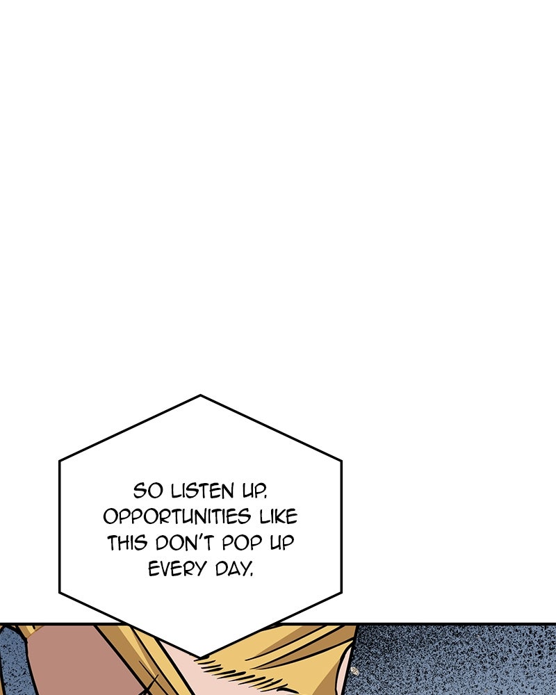 Read The Perfect Hybrid EN Manga Online