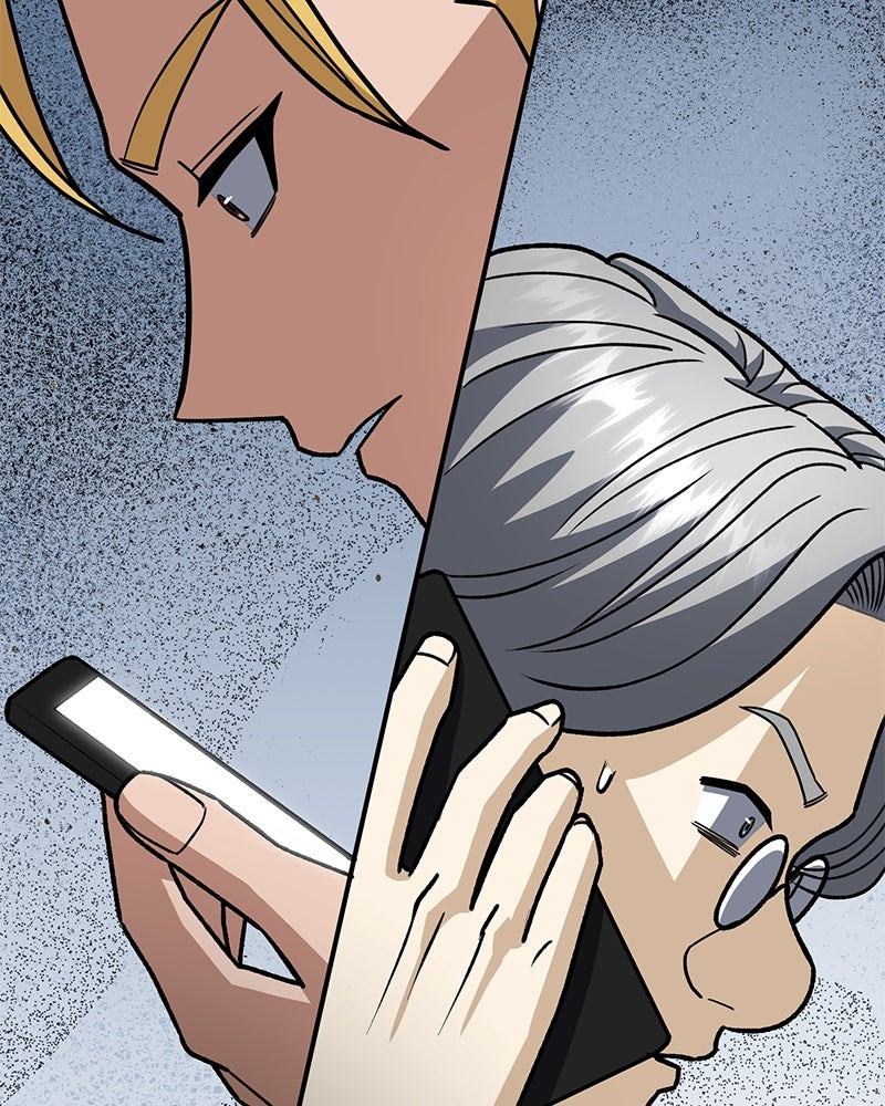 Read The Perfect Hybrid EN Manga Online