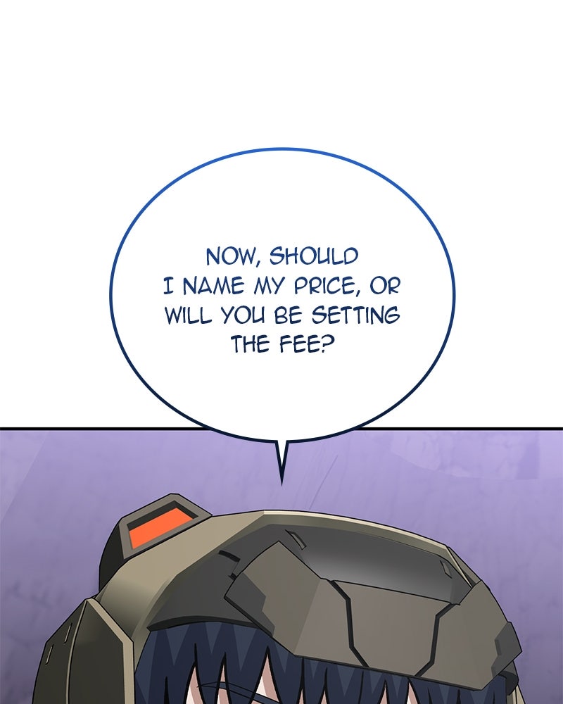 Read The Perfect Hybrid EN Manga Online