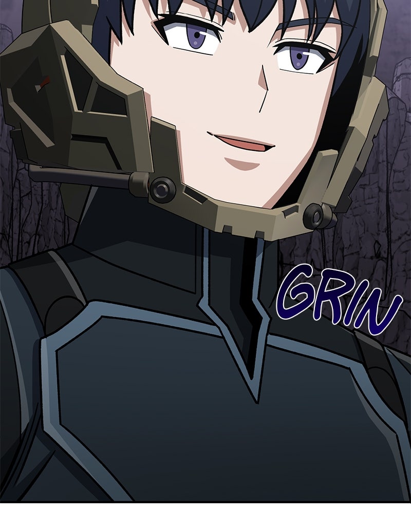 Read The Perfect Hybrid EN Manga Online