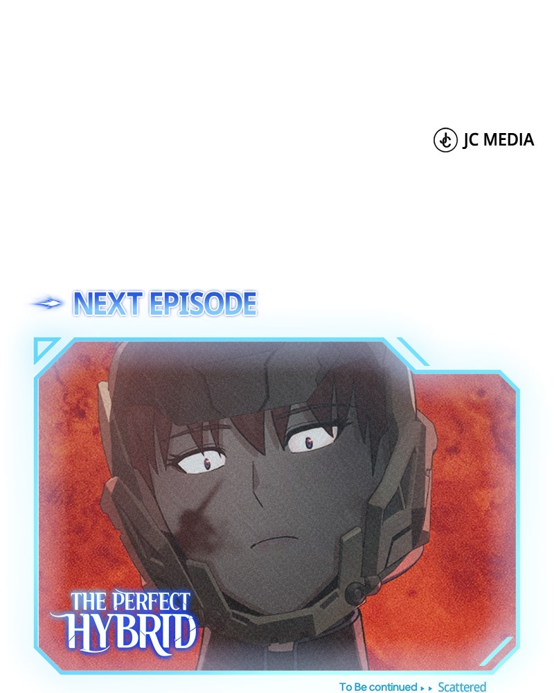 Read The Perfect Hybrid EN Manga Online