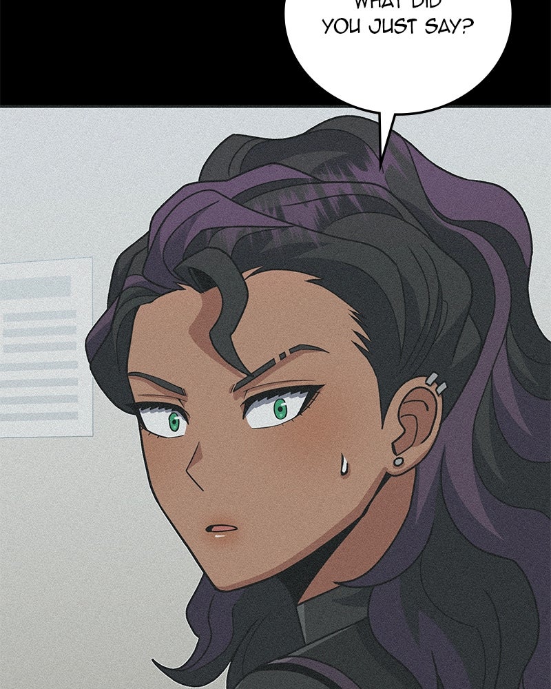 Read The Perfect Hybrid EN Manga Online